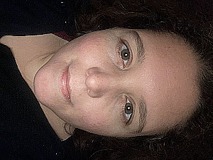Profile photo for Dana Burton