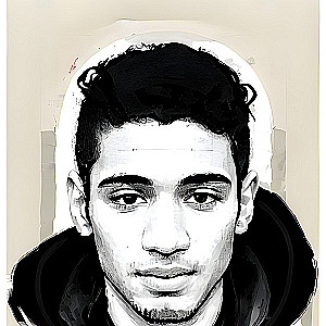 Profile photo for Ezzeldeen Mohamed