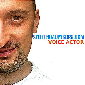 Profile photo for Steffen Hauptkorn