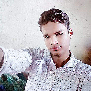 Profile photo for Lilesh Kumar