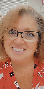 Profile photo for Barbara Dodd