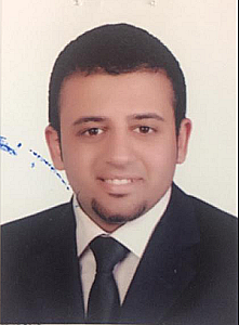 Profile photo for Hussien Hakim