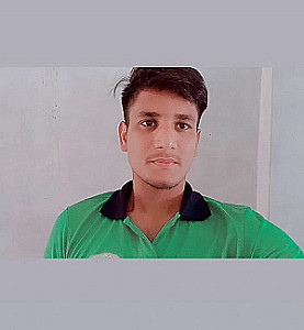 Profile photo for Shivji porwal