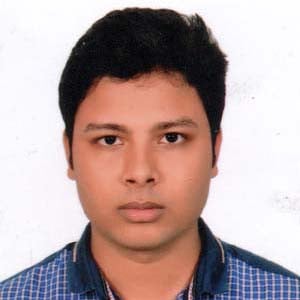 Profile photo for Habibur Rahman