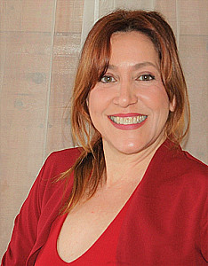 Profile photo for Eva Mas Corbacho