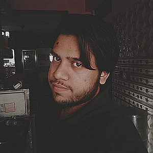 Profile photo for Tausif VO