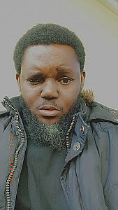 Profile photo for adetunji Marcus Adeotoye