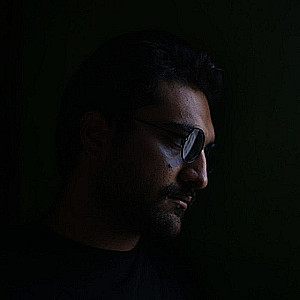 Profile photo for siavash siavash