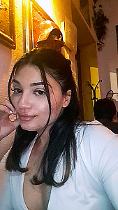 Profile photo for Demetra Papakyprianou