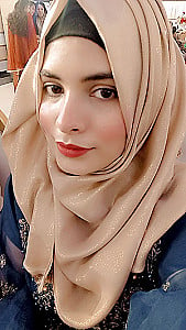 Profile photo for Rukhsar Javed