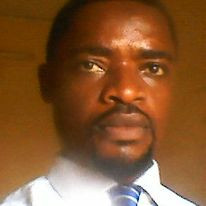 Profile photo for ismael wocmeni ngounou