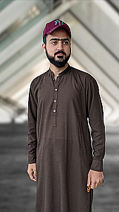 Profile photo for Zahir ur rehman