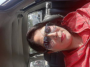 Profile photo for Haleema Bibi