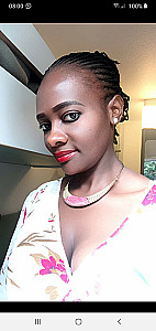 Profile photo for Badelisile Sukati
