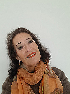 Profile photo for Jane Marciano