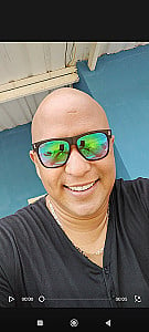 Profile photo for Allant Gustavo García