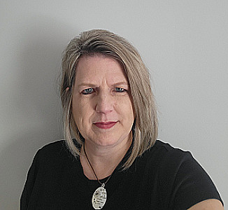 Profile photo for Denise johnson