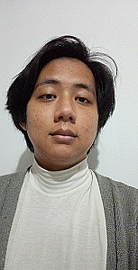Profile photo for Auri Wiraadi