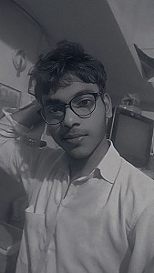 Profile photo for Aman Gupta