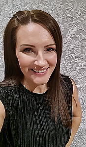 Profile photo for Melissa Latter