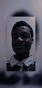Profile photo for Eze Kelechi Kelvin