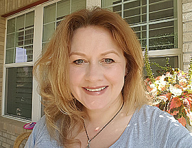 Profile photo for Veronica Bishop