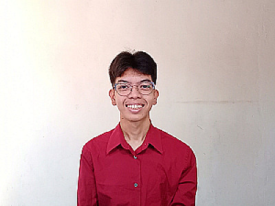 Profile photo for James Paano