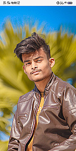 Profile photo for Pritesh dwivedi