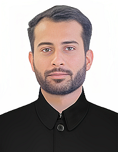 Profile photo for Abdullah Asghar