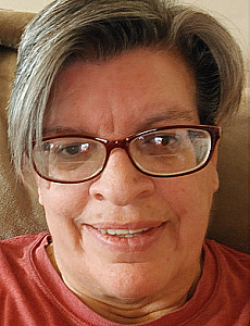 Profile photo for Cathleen Warren