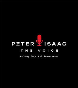 Profile photo for Peter Isaac