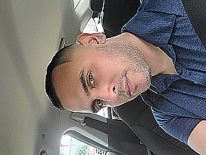 Profile photo for hugo Espinoza