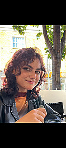 Profile photo for Toska Sadiku
