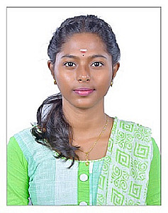 Profile photo for kamatchi rajalechumi