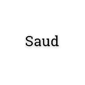 Profile photo for saud muhammed
