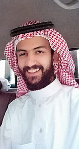 Profile photo for ANAS Saleh ALi zahrani