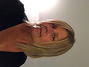 Profile photo for Paula Paula