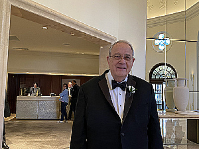 Profile photo for David L.