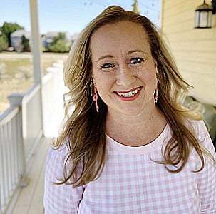Profile photo for Amy Wiley