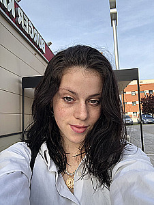 Profile photo for Leti Marsova