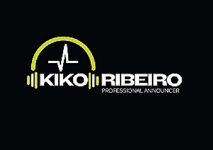 Profile photo for KIKO RIBEIRO