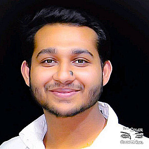 Profile photo for Syed Bashshar Mohammad