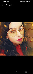 Profile photo for Kanishka Jaiswal
