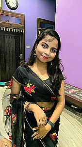 Profile photo for Anjali gupta