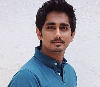 Profile photo for Sugat Bengale