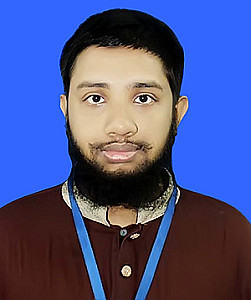 Profile photo for Farhan sadik Shafin