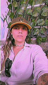 Profile photo for juliana castro