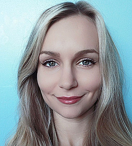 Profile photo for Stanislava Jackulikova