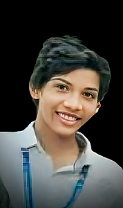 Profile photo for Prabhu Raj Vardhan Batha