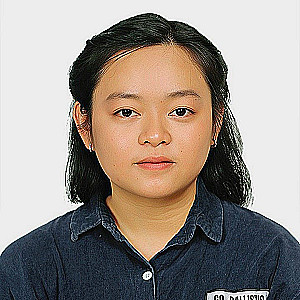 Profile photo for Phương Phương